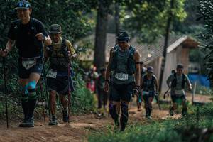 BIB: 
                            <button type="button" onclick="openModal(25273552)" class="btn btn-primary btn-sm float-right btn-popup" data-toggle="modal" data-target=".modal-high-quality">
                        <i class="fas fa-shopping-cart"></i> Add to Cart
                    </button>
                                            <button type="button" onclick="isThisMe(25273552, true)" class="btn btn-success btn-sm float-right btn-popup btn-isme hidden" data-toggle="tooltip" data-placement="bottom" title="นี่คือรูปของคุณใช่ไหม คลิกที่นี่เพื่อเอาเข้าอัลบั้ม">
                        <i class="fas fa-plus"></i> Add to album
                    </button>
                    <button type="button" onclick="isThisMe(25273552, false)" class="btn btn-warning btn-sm float-right btn-popup btn-isnotme hidden">
                        <i class="fas fa-ban"></i> Remove from album
                    </button>